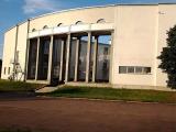 Ermitage in Vyborg. Эрмитаж в Выборге Ermitage in Vyborg. Эрмитаж в Выборге