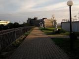 Ermitage in Vyborg. Эрмитаж в Выборге Ermitage in Vyborg. Эрмитаж в Выборге