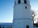Трифонов Монастырь