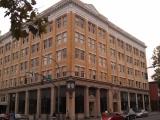 Bellingham National Bank Building- Bellingham WA Bellingham National Bank Building- Bellingham WA