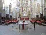 Otto der Große Grabe, Dom Magdeburg (Germany) Otto der Große Grabe, Dom Magdeburg (Germany)