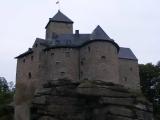 Burg Falkenberg