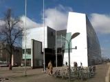 Kiasma Kiasma