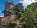 Burg Falkenberg