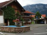 Schwangau Schwangau
