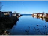Baikal + Garages / Байкал + гаражи Baikal + Garages / Байкал + гаражи