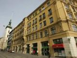 Rasinova street Rasinova street