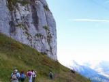 Hoher Kasten ●(225°)