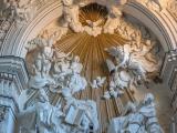 Musique baroque Musique baroque