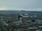 Billings, MT