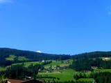 Kirchberg in Tirol Kirchberg in Tirol