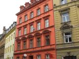 Bulharská Bulharská