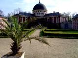 Castle Castle