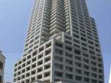 URBAN VIEW GRANDO TOWERS 1