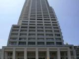 URBAN VIEW GRANDO TOWERS 2