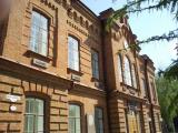 Minusinsk Minusinsk