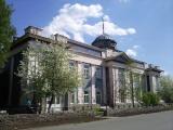 Minusinsk Minusinsk