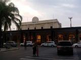 stazione FF.SS 