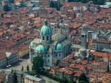 Como, Italy Como, Italy