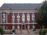 Missouri Supreme Court - Jefferson City, MO