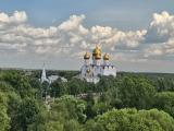 Yaroslavl Ярославль Yaroslavl Ярославль