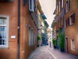 Baden Baden