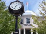Carson City- Nev- Nevada State Legislature Carson City- Nev- Nevada State Legislature