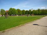 Alte Pinakothek Alte Pinakothek