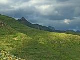 Montes de Anaga Montes de Anaga