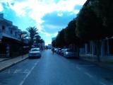 sant francesc sant francesc