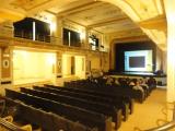 Teatro De Simone