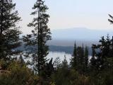 Grand Teton National Park - Jenny Lake