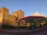 Caras Park Caras Park