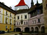 Blatná