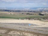 futuro arcosur futuro arcosur
