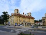 Eisenstadt Eisenstadt