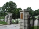 Annapolis National Cemetery, Annapolis, MD Annapolis National Cemetery, Annapolis, MD