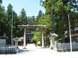 飛騨総社 hida-sousya 飛騨総社 hida-sousya