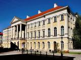 Polska, Warszawa, Warszawa-Śródmieście Polska, Warszawa, Warszawa-Śródmieście