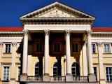 Polska, Warszawa, Warszawa-Śródmieście Polska, Warszawa, Warszawa-Śródmieście