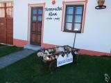 Holasovice Holasovice
