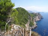 Mala Petka - Dubrovnik