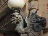 Bestiola. Rieti Bestiola. Rieti