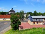 Rakvere ,Lääne-Virumaa,Eesti,Estland