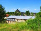 Rakvere ,Lääne-Virumaa,Eesti,Estland