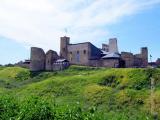 Rakvere Vallimägi,Lääne-Virumaa,Eesti,Estland Rakvere Vallimägi,Lääne-Virumaa,Eesti,Estland