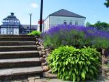 Rakvere ,Lääne-Virumaa,Eesti,Estland