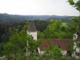 Schlossblick 2