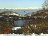 Петропавловск Камчатский, залив.JPG