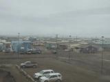 Barrow, AK